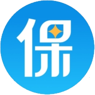 买保险网站b192.nbaoxian.cn